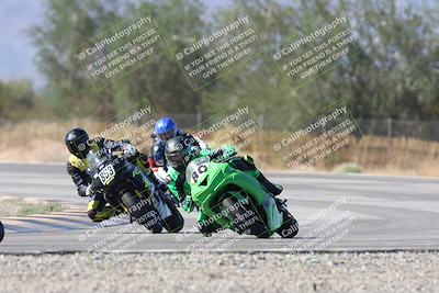 media/Oct-04-2025-CVMA (Sat) [[408bcdd6e4]]/Race 11-Formula 2-CVMA Hooligans-American Thunder/